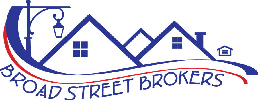 Broad Street Brokers